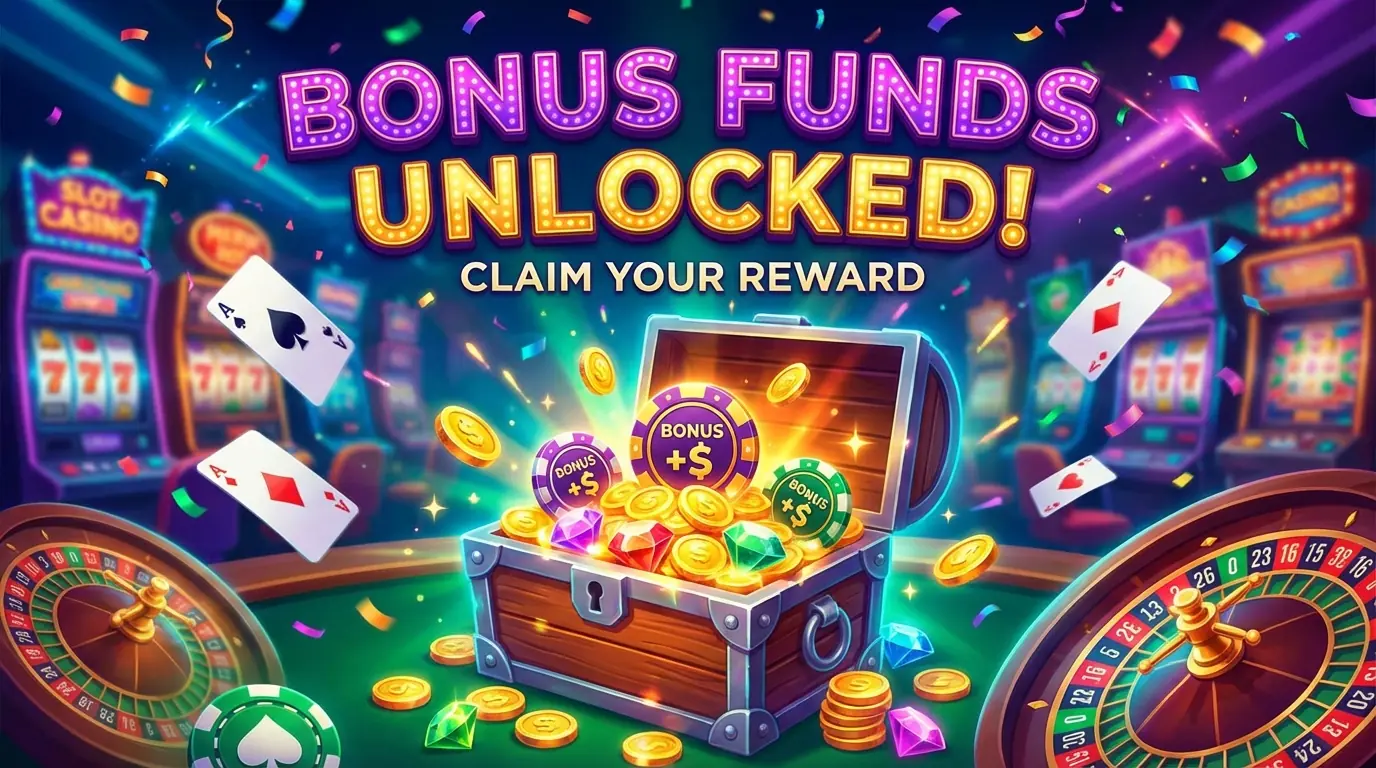 Simple casino bonusrahat