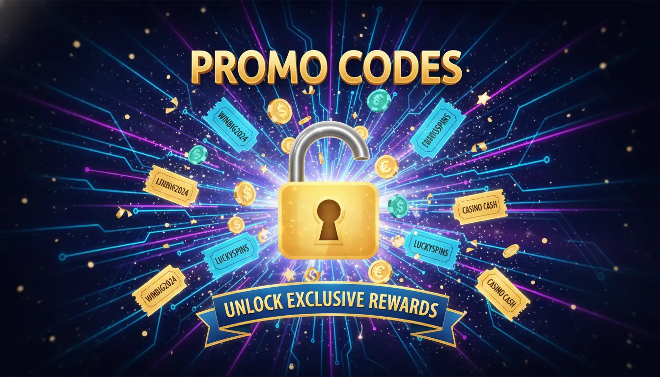 Simple casino promokoodit