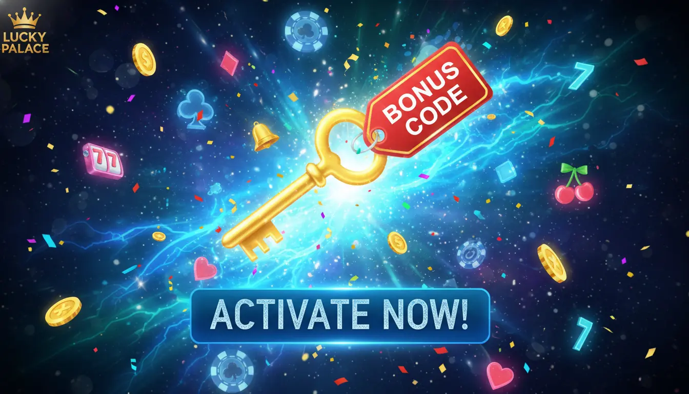 Bonus code Simple casino