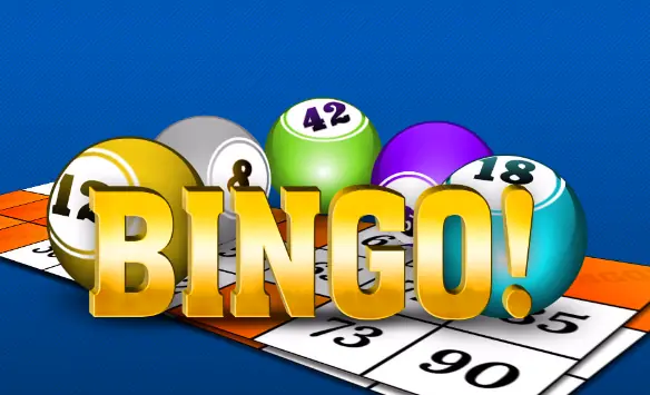 Bingo Simple casino